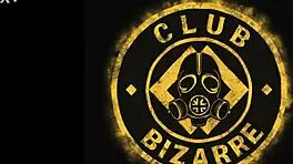 Malafalda Straps On to Make Emmita Scream in Orgasmic Bliss!