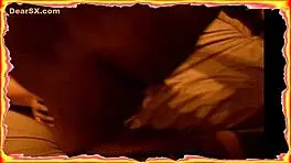 Cute amateur teen sucks cock deep before swallowing every drop