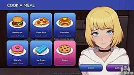 Bunkered with Cute Femboy for Anal Play Time