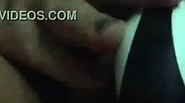 hey perverts dive into this juicy fat pussy now