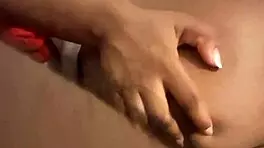 life lets me ram this thick ass anal nonstop