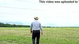 slut squad cops hammer alice's tight asshole hard