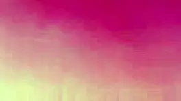 i can't stop squirting as huge cock rips my asshole apart