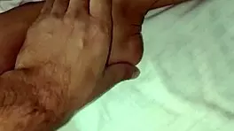 desi big melon tits babe fingered oiled fucked hard outdoors muscular style