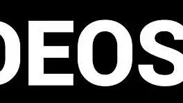 mexican wild asses fucked huge tits homemade!