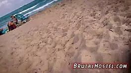 petite teen bound dominated extreme anal bdsm with aidra fox kharlie stone