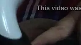 hey perverts dive into this juicy fat pussy now