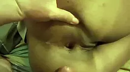 life lets me ram this thick ass anal nonstop