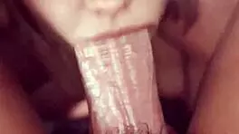 Magik's tight pussy hammered, paizuri tits and lili's deepthroat compilation