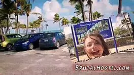 petite teen bound dominated extreme anal bdsm with aidra fox kharlie stone