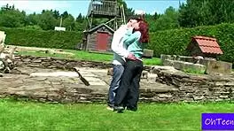 hey jili wanna sneak out for that free outdoor fuck with sem?