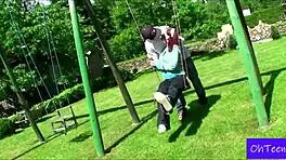 hey jili wanna sneak out for that free outdoor fuck with sem?