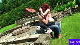 hey jili wanna sneak out for that free outdoor fuck with sem?