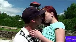 hey jili wanna sneak out for that free outdoor fuck with sem?