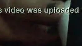 hey perverts dive into this juicy fat pussy now