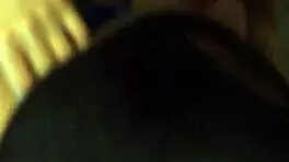 Choke on it after soccer, you deepthroat slave whore!