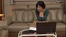 rough throat fuck makes her squirt nonstop part 4