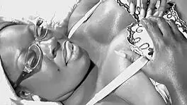 double blowjob compilation packs intense action