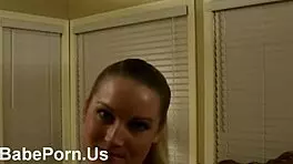 girl next doors natural tits r so fuckin perfect