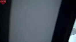 Big curvy ass slut gets rough blowjob doggy cowgirl pounding in 4k