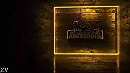 Young brazilian takes massive cock deep in ass for first time bareback