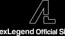 Spencer bradley face fucked deep then facialed by alex legend's monster cock