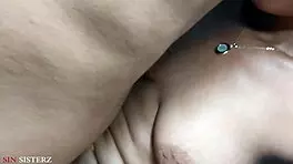 Suggestive latina delivers rough deepthroat to massive cock