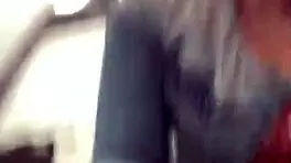 CAN YOU HANDLE THIS FAT BBW'S EXTREME PUBLIC PUSSY FINGERING ORGASM EXPLOSION?!