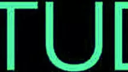 Nurse greene, want me sucking your cock in hospital bang?