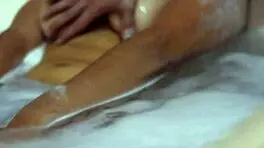 Cheating college stepsis calls for hard creampie fuck 😈