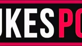 fit petite blonde rides muscular cock to intense orgasm pov