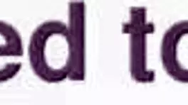 larinha's petite brazilian ass takin bbc dap