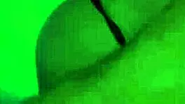 Aria Banks Rides Cock in Deep Doggystyle Therapy