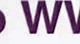 larinha's petite brazilian ass takin bbc dap