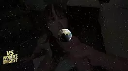 asian babe big tits stretched by huge cock facial