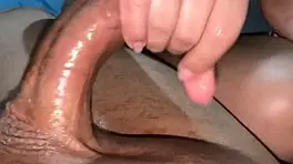 Alone in bed, wanna fuck hard?