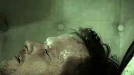 Teen Cheerleader Jill Kassidy Flirts Seduces Old Neighbor Dick Chibbles