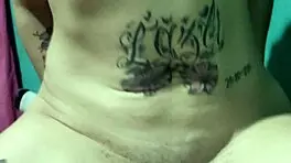 hey sexy latina cutie show me that skinny housewife close-up ass