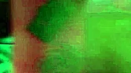 Craving Fuck Over Indomie Noodles Takes It Deep?