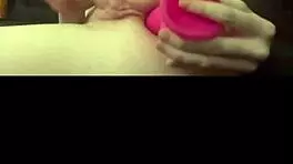 i'm your horny british slut for ultimate girlfriend experience