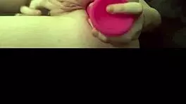 i'm your horny british slut for ultimate girlfriend experience