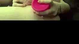 i'm your horny british slut for ultimate girlfriend experience