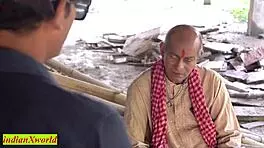 horny milf licks and fucks young babe doggystyle