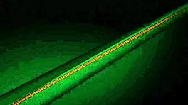 Bold Student Devours Cock in Dorm for Huge Cumshot