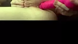 i'm your horny british slut for ultimate girlfriend experience