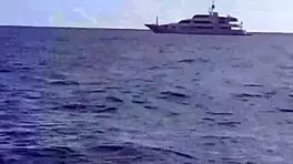 Two beautiful young babes angel and marina gold get fucked passionately