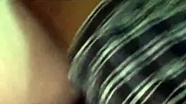 petite teen soaks wet pussy watching porn then rides bbc creampie missionary