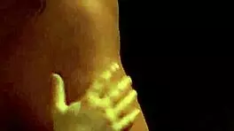 ball gagged big tits 18+ slave bound and ass fucked hard