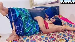 hot latina puta begs for thick cock