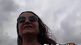 mature man hasn't fucked in ages craves tight action